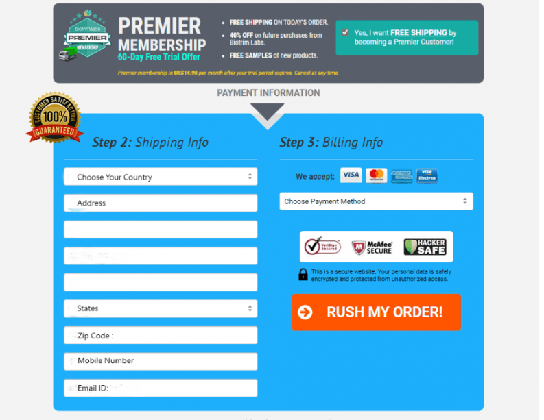 Testo ulttra oder silp